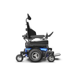Magic Mobility Magic 360