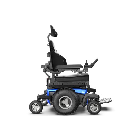 Magic Mobility Magic 360