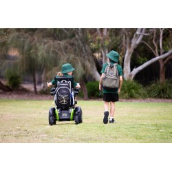 Magic Mobility Magic 360