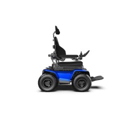 Magic Mobility XT4