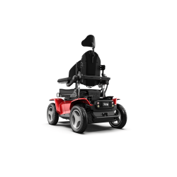 Magic Mobility XT2