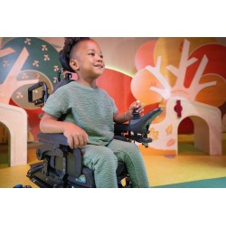 ZIPPIE Q300 M Mini Kids