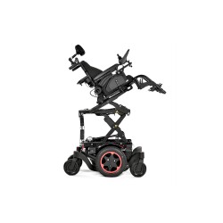 ZIPPIE Q300 M Mini Kids