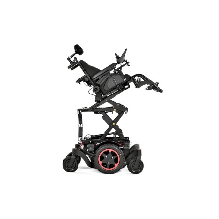 ZIPPIE Q300 M Mini Kids