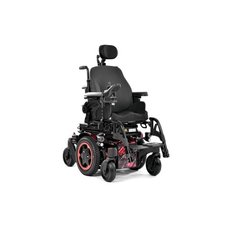 ZIPPIE Q300 M Mini Kids