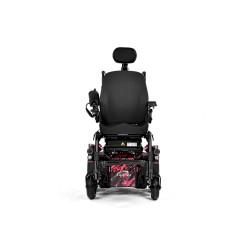 ZIPPIE Q300 M Mini Kids