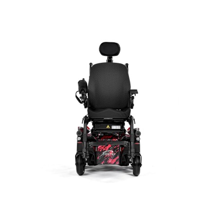 ZIPPIE Q300 M Mini Kids