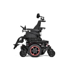 ZIPPIE Q300 M Mini Kids