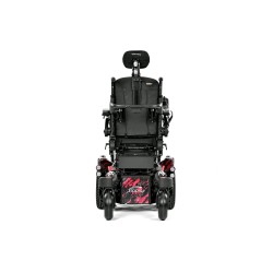 ZIPPIE Q300 M Mini Kids