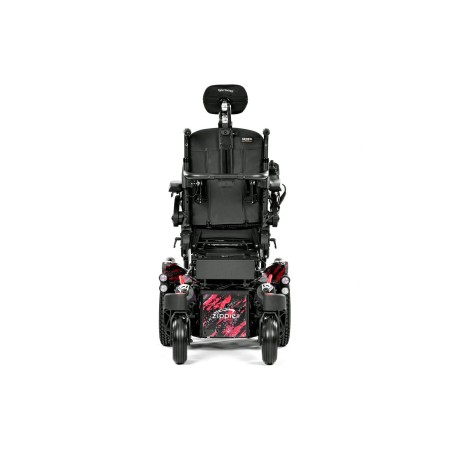 ZIPPIE Q300 M Mini Kids