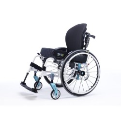 INVACARE ACTION 5