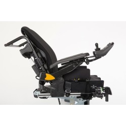 AVIVA RX20