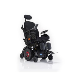 INVACARE TDX SP2 NB  TEEN