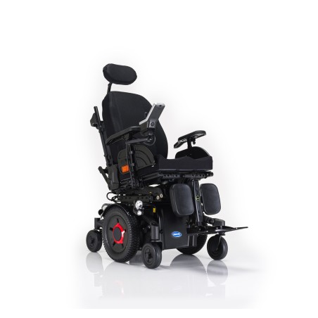 INVACARE TDX SP2 NB  TEEN
