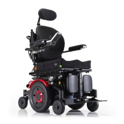 INVACARE TDX SP2 NB ULTRA LOW MAXX