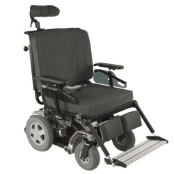INVACARE STORM4 MAX