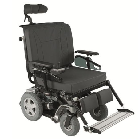 INVACARE STORM4 MAX