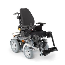 INVACARE STORM4 X-PLORE
