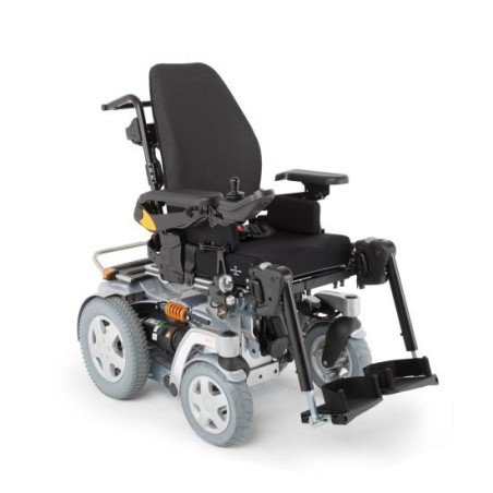 INVACARE STORM4 X-PLORE