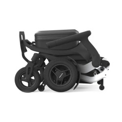 Ergo 07L 2.0