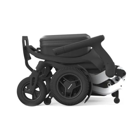 Ergo 09L 2.0