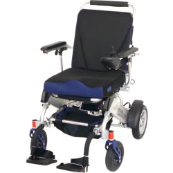 Ergo 08L 2.0