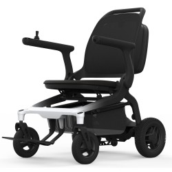 BR7L Carbon