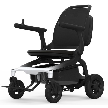 BR7L Carbon