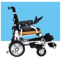 SmartChair EVO2