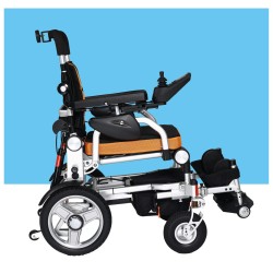 SmartChair EVO2