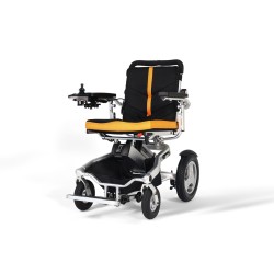 SmartChair Travel Max