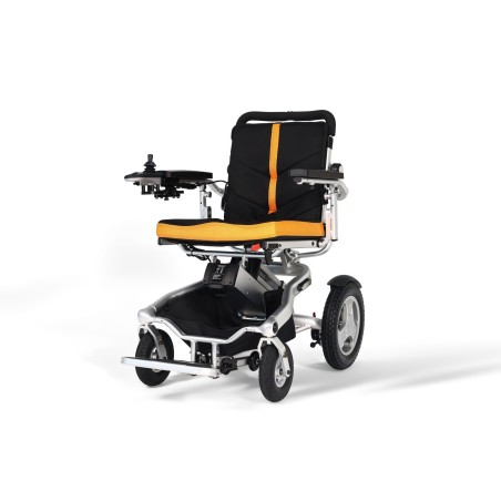 SmartChair Travel Max