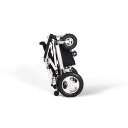 SmartChair Travel Max