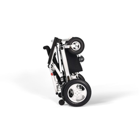 SmartChair Travel Max