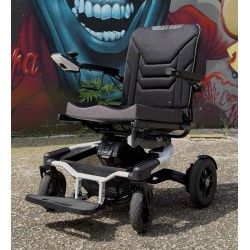 SmartChair Helix