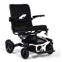 SmartChair Helix