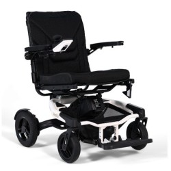 SmartChair Helix