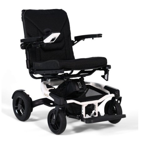 SmartChair Helix