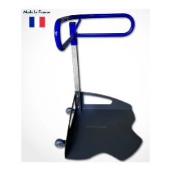 Guidon de transfert AUTOMAX