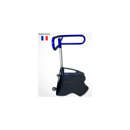 Guidon de transfert AUTOMAX