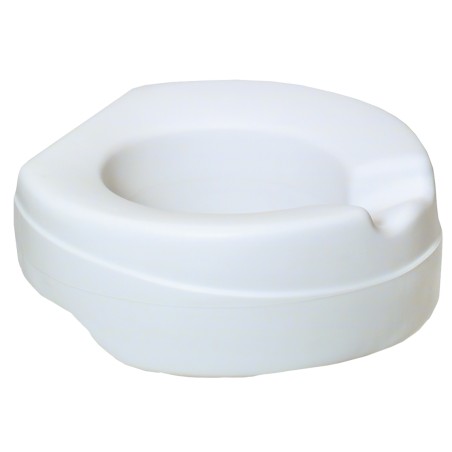 Surélévateur Contact plus Néo