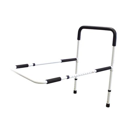 BARRE RAINURÉE À FIXER PROFILO