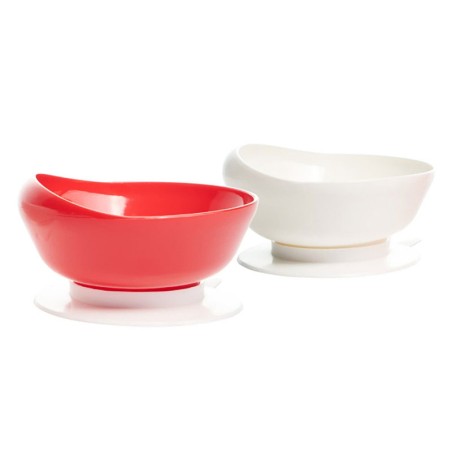 BOX PILULIER HEBDOMADAIRE