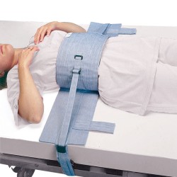 CEINTURE PELVIENNE CLASSIQUE WINNSAVE