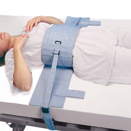 CEINTURE PELVIENNE CLASSIQUE WINNSAVE