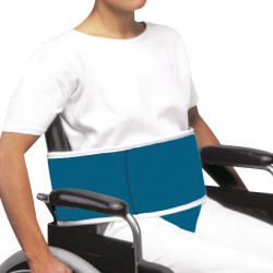 CEINTURE PELVIENNE ERGOSTYL WINNSAVE