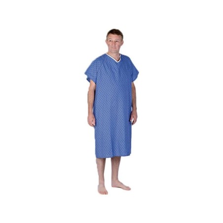 COMPRESSEUR POUR MATELAS DYNADJUST