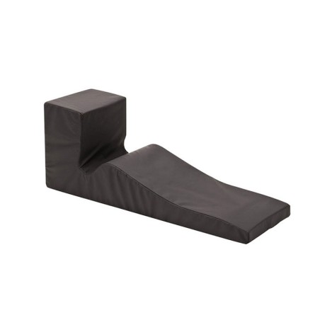 COUSSIN BOUEE ROND VISCO TENCEL