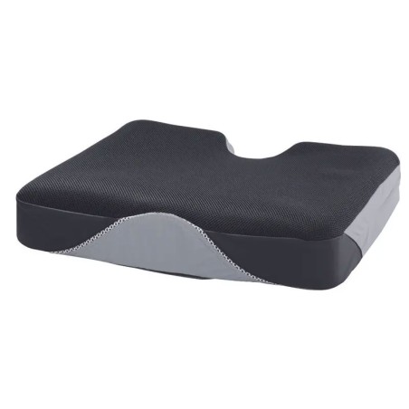 COUSSIN ISKIO VISCO