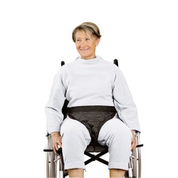 CULOTTE PELVIENNE ERGOSTYL WINNSAVE